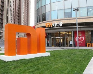 小米產(chǎn)業(yè)鏈概念股漲幅居前，藍(lán)思科技等多股跟漲